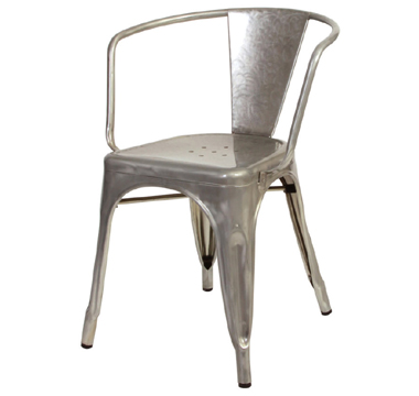 Vintage Style Industrial Furniture Vintage Style Industrial Furniture